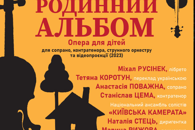 d2aef43b75f8c28f0bd89f5fdb94141a