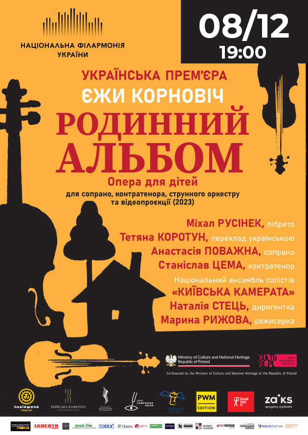 d2aef43b75f8c28f0bd89f5fdb94141a