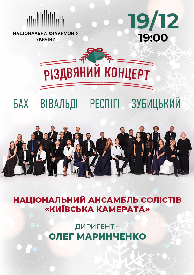 45c0047604833a1e8972c69e1d727389