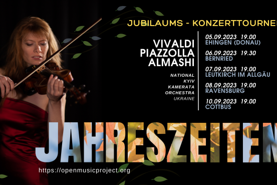 655x369xVivaldi-Piazzolla-ALMASHI-Tour.png.pagespeed.ic.IcjL9AeOCN