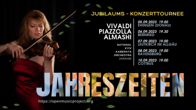 655x369xVivaldi-Piazzolla-ALMASHI-Tour.png.pagespeed.ic.IcjL9AeOCN