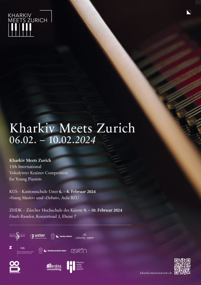 plakat.a4_A0_kmz_page-0001