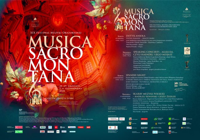 XIX-FMS_Plakat_prasa-scaled