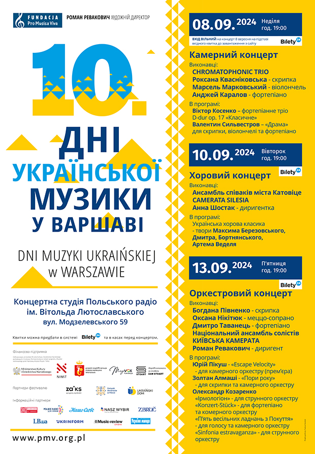 10_DMU_plakat UE_OK_Layout 1